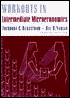Intermediate Microeconomics: A Modern Approach
