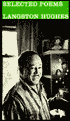 Selected Poems of Langston Hughes