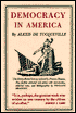 Democracy in America
