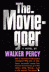 The Moviegoer