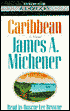 Caribbean