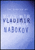 The Stories of Vladimir Nabokov