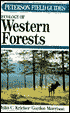 A Field Guide to the Ecology of Western Forests