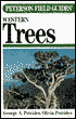 A Field Guide to Western Trees