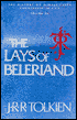 The Lays of Beleriand