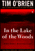 In the Lake of the Woods