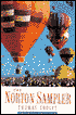 Norton Sampler: Short Essays for Composition-Fourth Edition