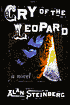 Cry of the Leopard