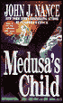Medusa's Child