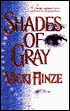 Shades of Grey