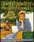 Joan Lunden's Healthy Cooking