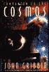 Companion to the Cosmos