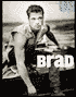 Brad Pitt
