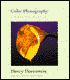 Color Photography: A Working Manual