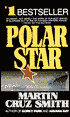 Polar Star (Arkady Renko Series #2)