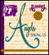 Angels among Us: Celebrating Those Who Make A Difference in Our Lives