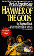 Hammer of the Gods: The Led Zeppelin Saga