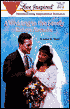 A Wedding in the Family