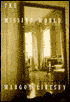 The Missing World