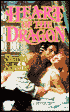 Heart of the Dragon