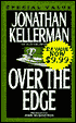 Over the Edge (Alex Delaware Series #3)