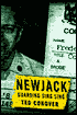 Newjack: Guarding Sing Sing