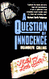 Question of Innocence