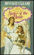 Sister of the Bride
