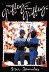 Ken Griffey, Jr. and Ken Griffey, Sr.