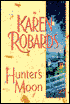 Hunter's Moon