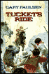 Tucket's Ride (Francis Tucket Series #3)