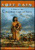 Soft Rain: A Story of the Cherokee Trail of Tears