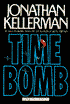 Time Bomb (Alex Delaware Series #5)