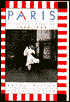 Paris after the Liberation, 1944-1949