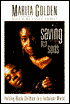 Saving Our Sons: Raising Black Children in a Turbulent World