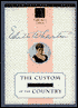 The Custom of the Country