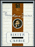 Sister Carrie