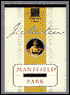 Mansfield Park