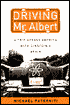 Driving Mr. Albert: A Trip across America with Einstein's Brain