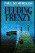 Feeding Frenzy