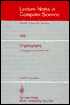 Cryptography: Burg Feuerstein, FRG 1982