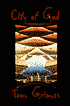 City of God