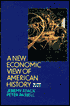 New Economic View of American History