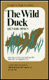 Wild Duck
