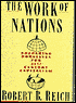 The Work of Nations: Preparing Ourselves for 21st-Century Capitalism