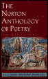 The Norton Poetry Workshop CD-ROM Packaged with the Norton Anthology of Poetry, Shorter