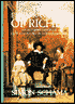 The Embarrassment of Riches: An Interpretation of Dutch Culture in the Golden Age