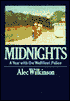 Midnights: a Year with the Wellfleet Police