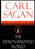 The Demon-Haunted World: Science as a Candle in the Dark