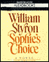 Sophie's Choice